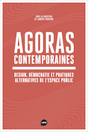 Agoras contemporaines